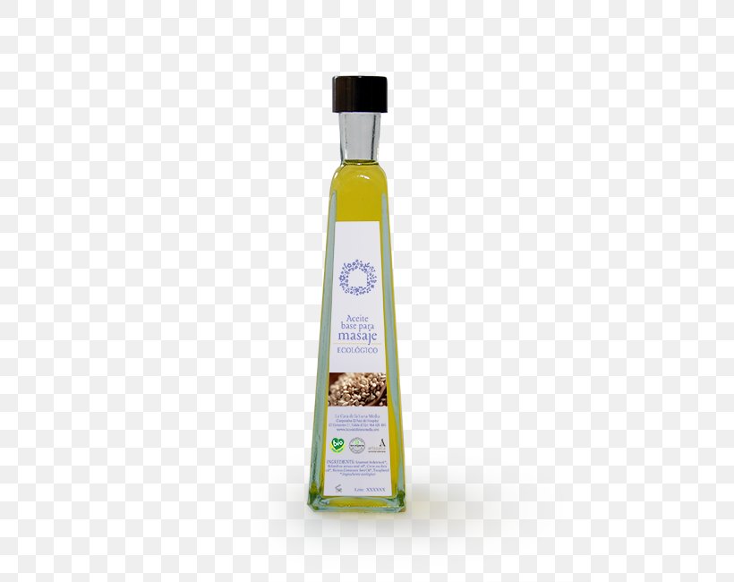 Oil Shopping Cart Liquid Pound Sterling, PNG, 500x650px, Oil, Bottle, English, English Lavender, Euro Download Free