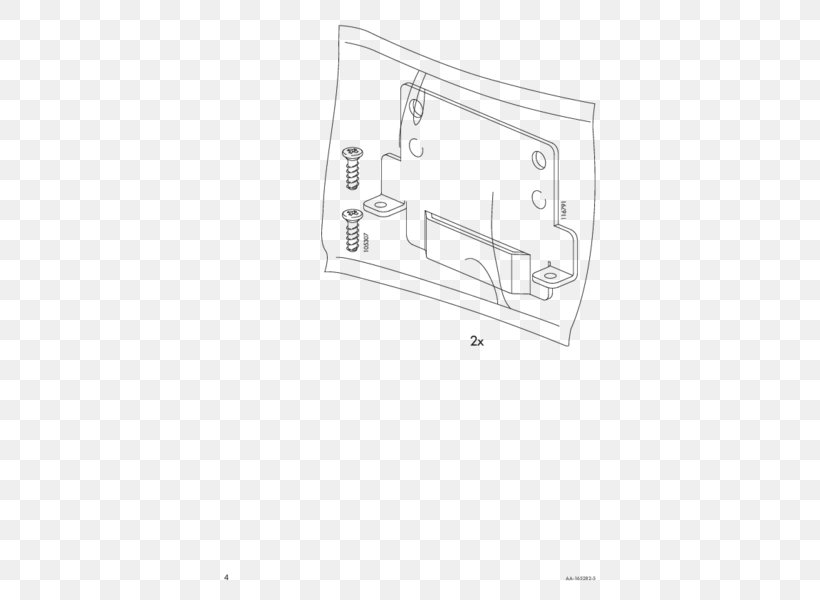 Paper Drawing Product Design Diagram, PNG, 424x600px, Paper, Area, Black And White, Diagram, Drawing Download Free