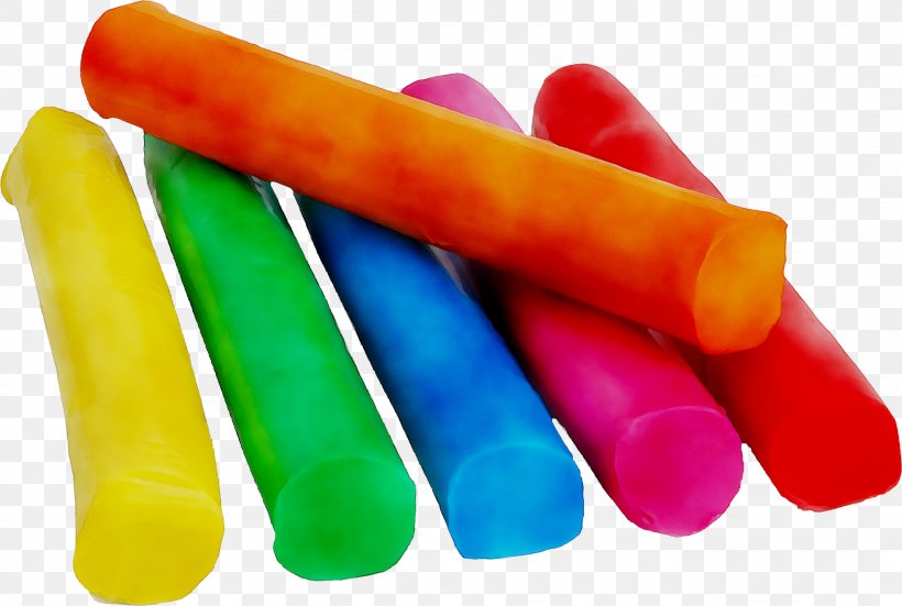 Plastic Product, PNG, 2259x1520px, Plastic, Carrot, Food Download Free