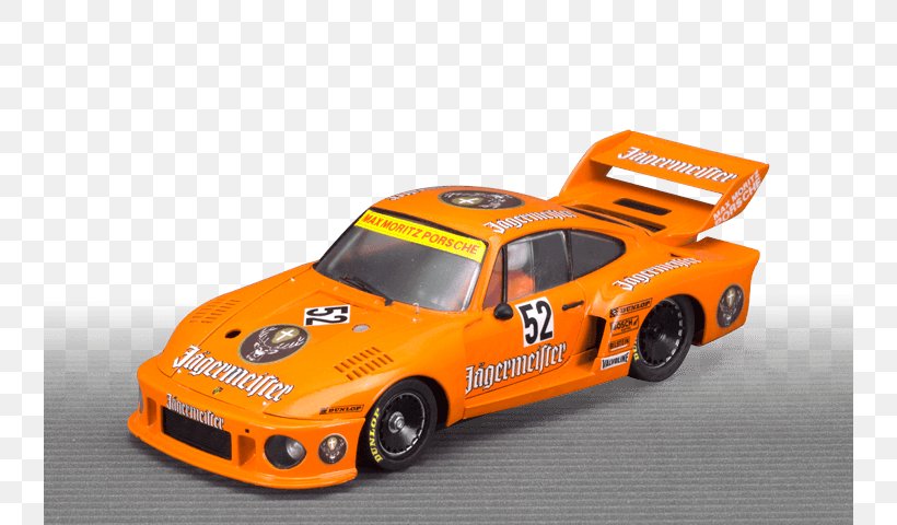 Porsche 935 Car Porsche 934 Porsche 924, PNG, 740x480px, Porsche 935, Auto Racing, Automotive Design, Car, Endurance Racing Motorsport Download Free