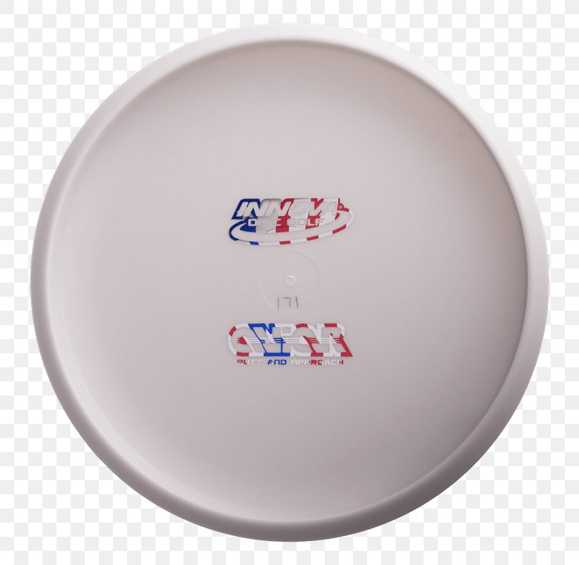 Putter Disc Golf Industrial Design DiscGolfStore, PNG, 800x800px, Putter, Brand, Collecting, Color, Disc Golf Download Free