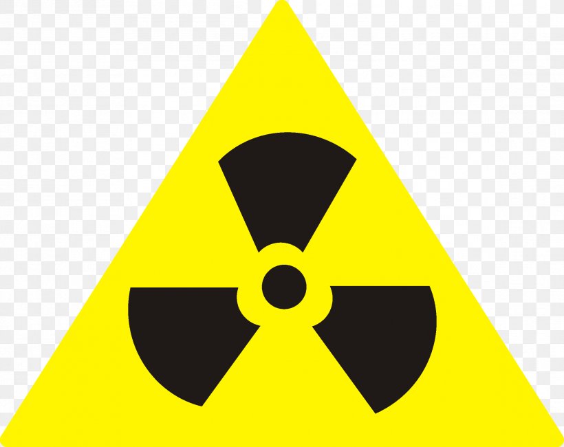 Radioactive Decay Nuclear Power Hazard Symbol Paper Radioactive Waste, PNG, 2332x1849px, Radioactive Decay, Atomic Nucleus, Decal, Hazard Symbol, Hazchem Download Free