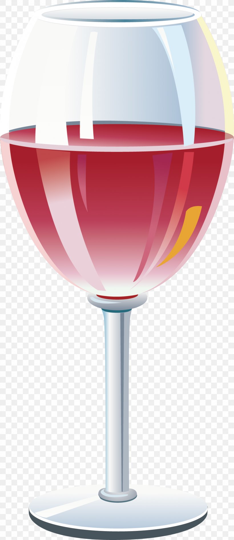 Red Wine Champagne Wine Glass, PNG, 1003x2314px, Red Wine, Alcoholic Drink, Bottle, Champagne, Champagne Glass Download Free
