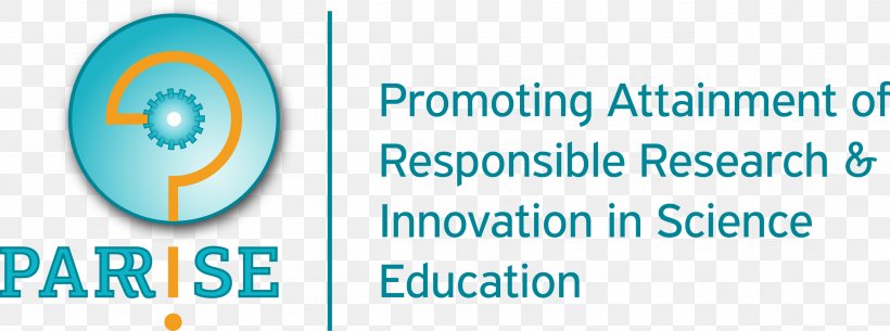 Responsible Research And Innovation Science Education, PNG, 2563x956px, Responsible Research And Innovation, Aqua, Area, Brand, Controversy Download Free