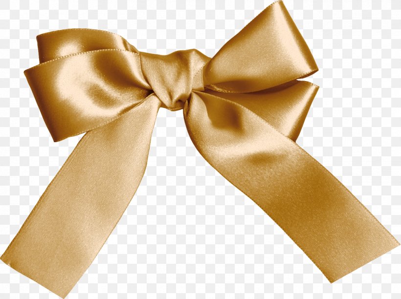 Ribbon Bow Tie Lazo, PNG, 1426x1066px, Ribbon, Bow Tie, Clothing Accessories, Furniture, Gift Download Free