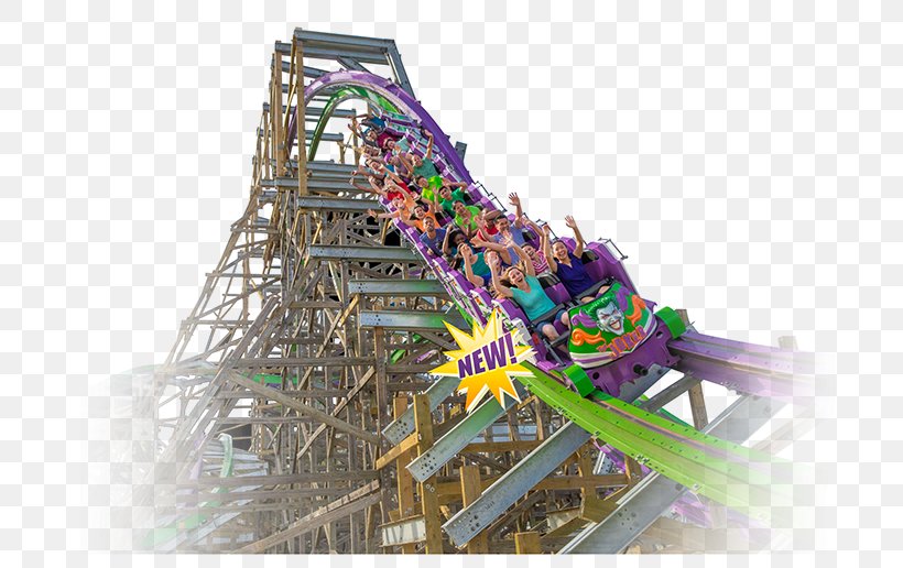 Roller Coaster, PNG, 773x516px, Roller Coaster, Amusement Park, Amusement Ride, Park, Recreation Download Free