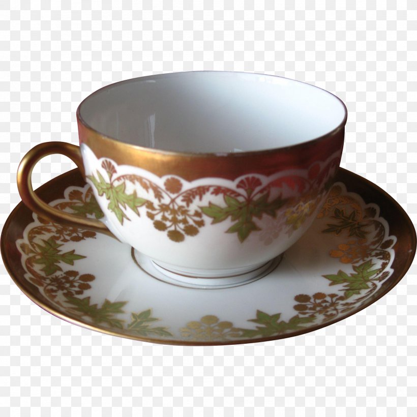 Saucer Tableware Coffee Cup Porcelain Limoges, PNG, 1913x1913px, Saucer, Bone China, Ceramic, Coffee Cup, Cup Download Free