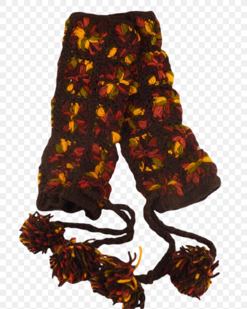 Scarf Wool Knitting Sweater Crochet, PNG, 768x1024px, Scarf, Autumn, Basket, Crochet, Glove Download Free