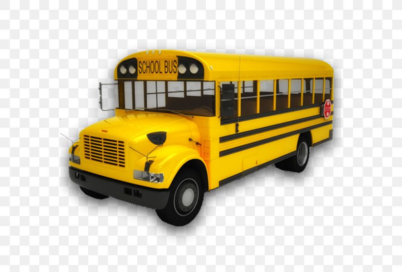 School Bus Clip Art Image, PNG, 573x554px, Bus, Brand, Bus Driver, Commercial Vehicle, Image File Formats Download Free