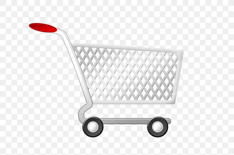 Shopping Cart Download Icon, PNG, 680x544px, Shopping Cart, Cart, Material, Mesh, Online Shopping Download Free