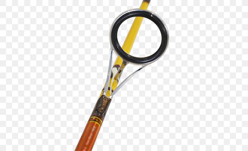 Sporting Goods, PNG, 500x500px, Sporting Goods, Sport, Sports Equipment, Yellow Download Free