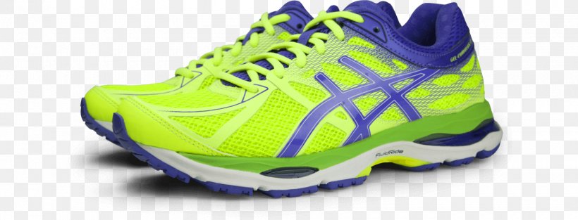 Sports Shoes Nike Free ASICS, PNG, 1440x550px, Sports Shoes, Aqua, Asics, Athletic Shoe, Basketball Shoe Download Free
