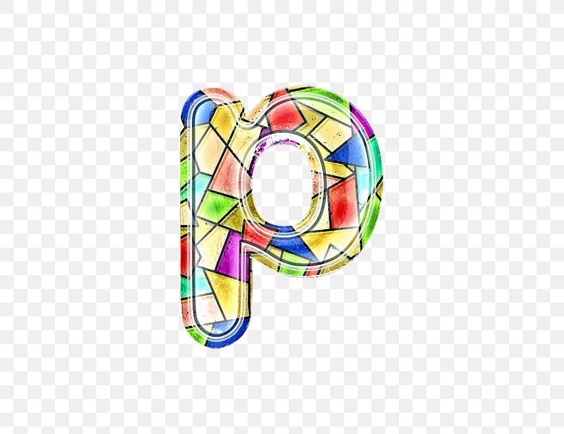 Stained Glass, PNG, 543x631px, Stained Glass, Alphanumeric, Glass, Ink, Letter Download Free