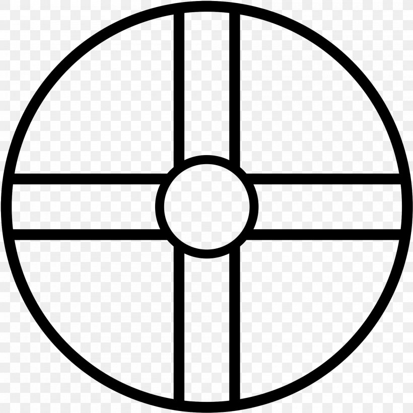 sun-cross-symbol-bronze-age-indigenous-peoples-of-the-southeastern