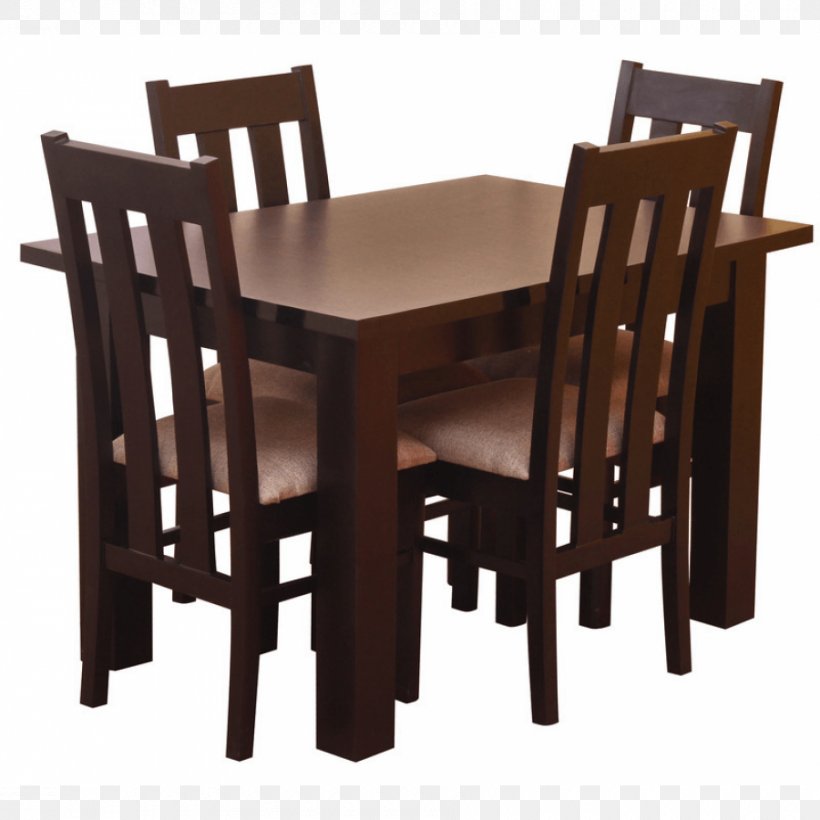 Table Matbord Dining Room Chair Furniture, PNG, 900x900px, Table, Abe Square, Bench, Chair, Coffee Tables Download Free