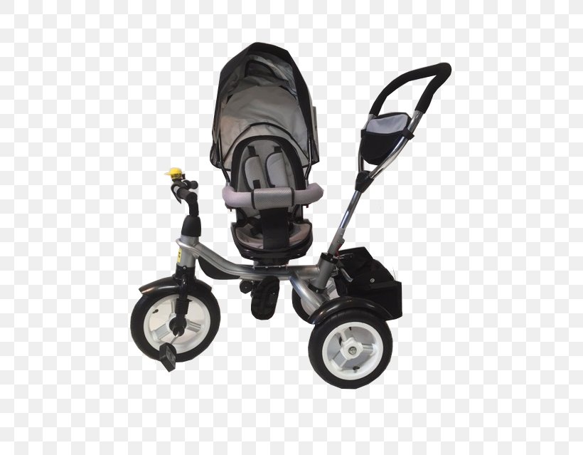 Tricycle Wheel Bicycle Price Sales, PNG, 469x639px, Tricycle, Bicycle, Boy, Child, Classified Advertising Download Free