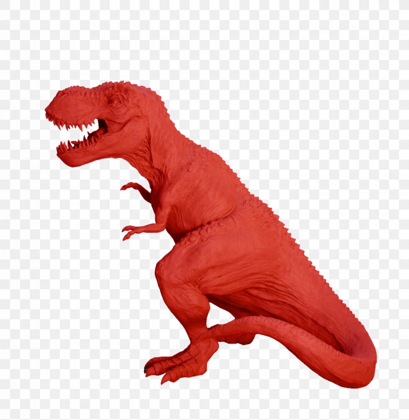 Tyrannosaurus Velociraptor Animal, PNG, 1288x1324px, Tyrannosaurus, Animal, Animal Figure, Dinosaur, Velociraptor Download Free