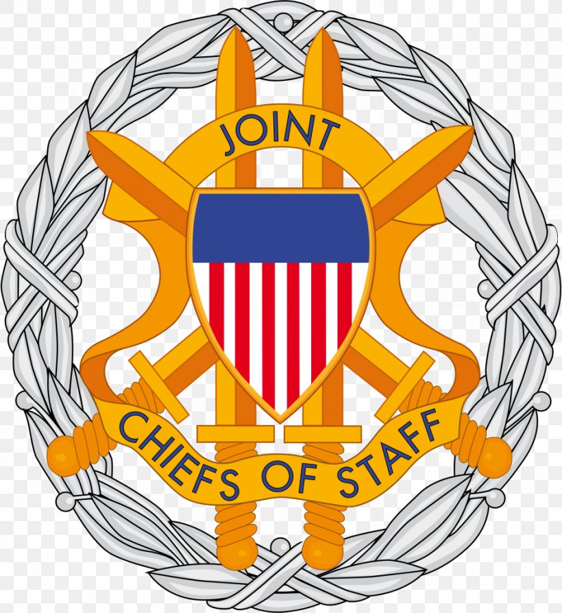 United States Department Of Defense Chairman Of The Joint Chiefs Of Staff Military, PNG, 939x1024px, United States, Area, Army Officer, Ball, Brand Download Free