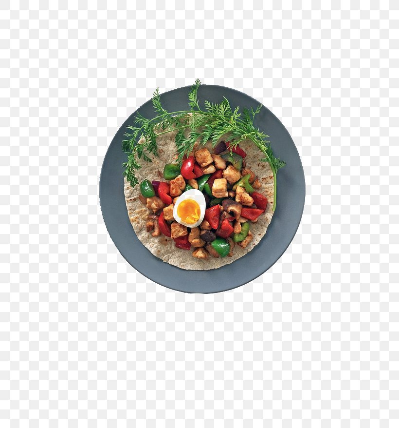 Vegetarian Cuisine Breakfast European Cuisine Food Dish, PNG, 658x878px, Vegetarian Cuisine, Breakfast, Chicken Egg, Cuisine, Dish Download Free