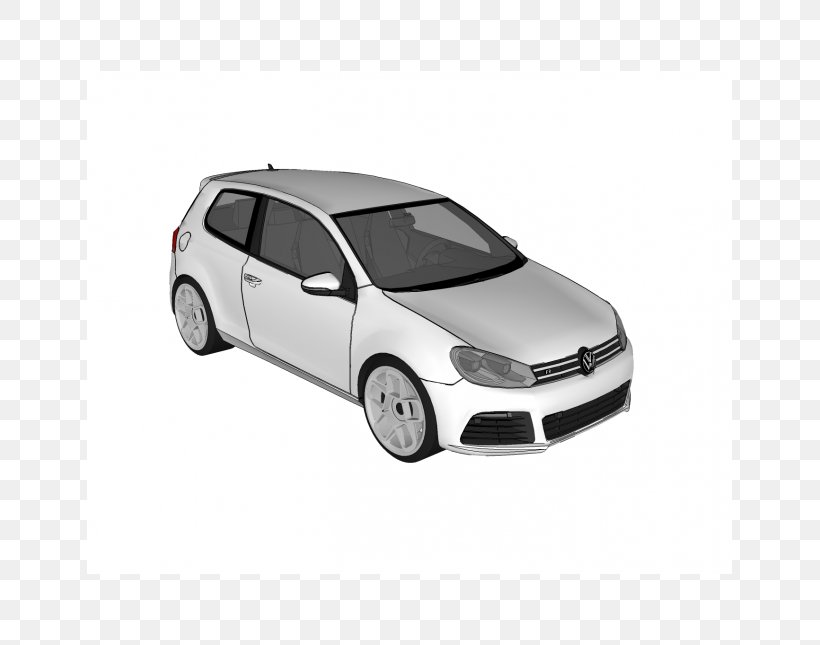 Volkswagen Golf Compact Car City Car, PNG, 645x645px, Volkswagen Golf, Auto Part, Automotive Design, Automotive Exterior, Brand Download Free