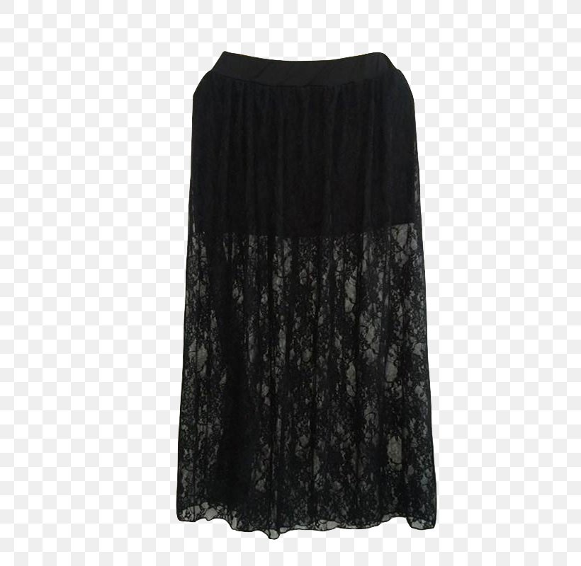 Waist Skirt Dress Black M, PNG, 800x800px, Waist, Black, Black M, Clothing, Day Dress Download Free