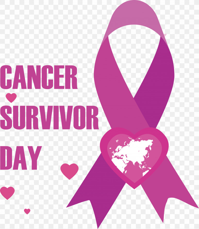 World Survivor Cancer Day Survivor Cancer Day World Cancer Day, PNG, 5400x6199px, World Survivor Cancer Day, Survivor Cancer Day, World Cancer Day Download Free