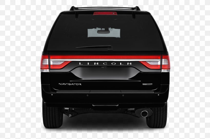 2016 Lincoln Navigator 2017 Lincoln Navigator 2015 Lincoln Navigator 2018 Lincoln Navigator Car, PNG, 1360x903px, 2018 Lincoln Navigator, Auto Part, Automatic Transmission, Automotive Design, Automotive Exterior Download Free