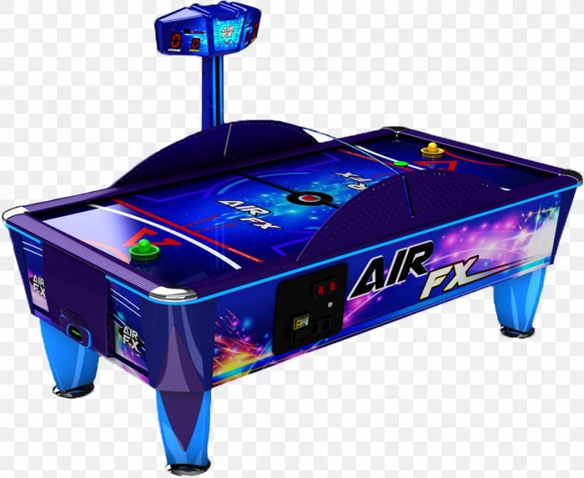 Air Hockey Table Hockey Games Arcade Game, PNG, 936x766px, Air Hockey, Amusement Arcade, Arcade Game, Foosball, Foreign Exchange Market Download Free