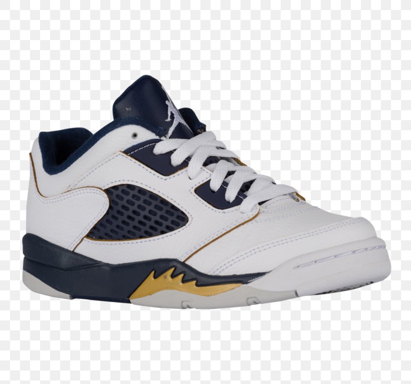 Air Jordan Basketball Shoe Sports Shoes Adidas, PNG, 767x767px, Air Jordan, Adidas, Athletic Shoe, Basketball Shoe, Black Download Free
