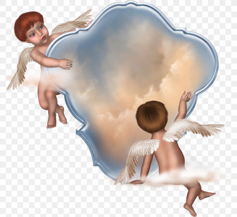 Angel Idea Clip Art, PNG, 1350x1238px, Angel, Centerblog, Fairy, Fictional Character, Guardian Angel Download Free