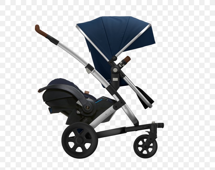 Baby Transport Infant Baby & Toddler Car Seats Mamas & Papas Earth, PNG, 650x650px, Baby Transport, Attachment Theory, Baby Carriage, Baby Products, Baby Toddler Car Seats Download Free