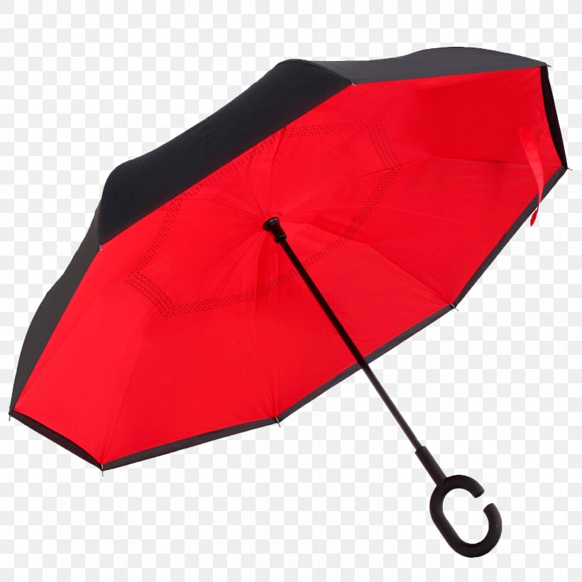 BAGAIL Double Layer Inverted Umbrellas Reverse Folding Umbrella Windproof UV Rain Handle Sun Protective Clothing, PNG, 1477x1477px, Umbrella, Clothing Accessories, Fashion, Fashion Accessory, Handle Download Free