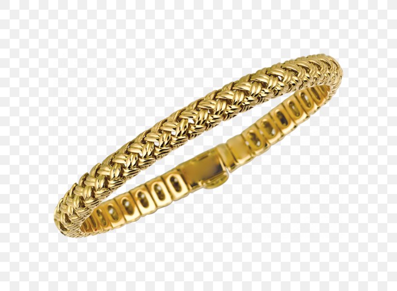Bangle Bracelet Colored Gold Ring, PNG, 600x600px, Bangle, Basket Weaving, Bracelet, Cabochon, Chain Download Free