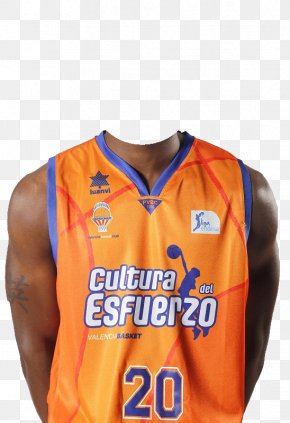 Basquet - Basketball Player Sleeveless Shirt Outerwear PNG
