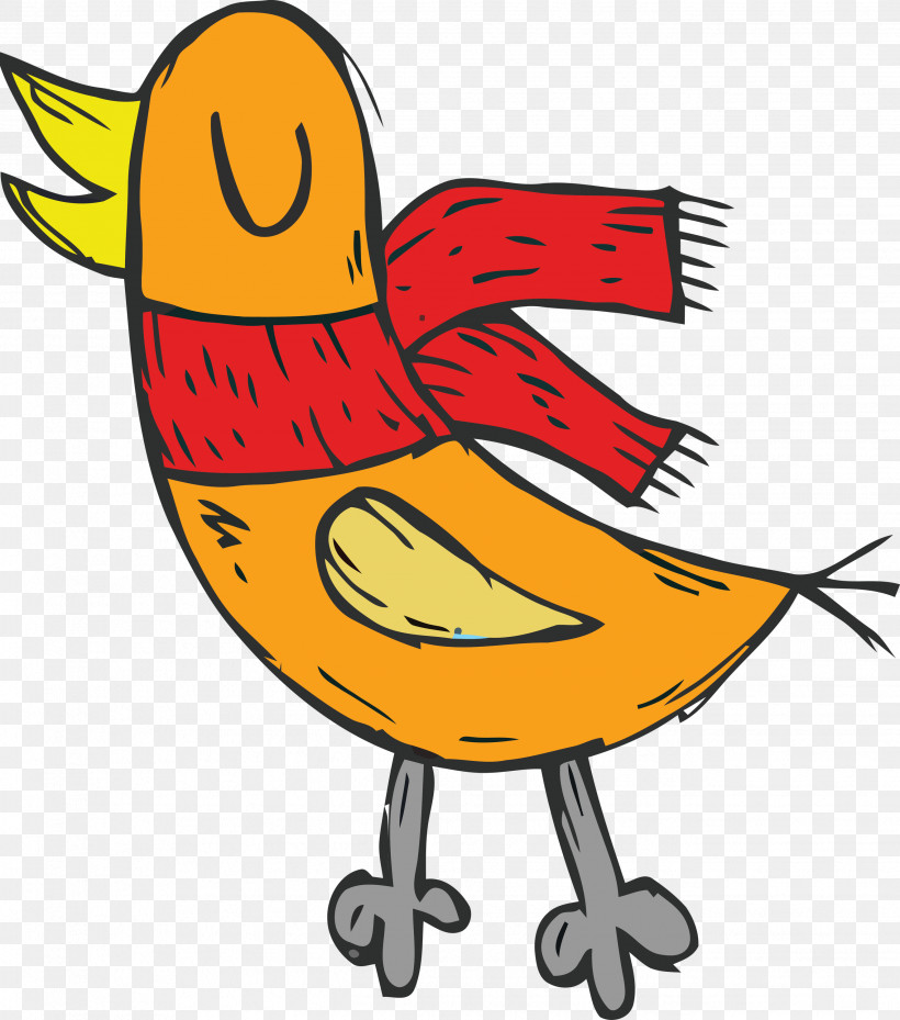 Birds Cartoon Beak Yellow Meter, PNG, 2647x3000px, Cartoon Bird, Beak, Biology, Birds, Cartoon Download Free