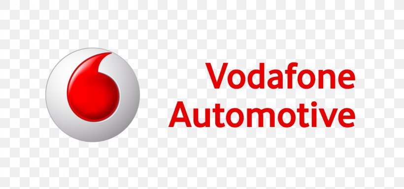 Car Vehicle Tracking System Vodafone Automotive, PNG, 1280x600px, Car, Brand, Car Alarm, Logo, Mobile Phones Download Free