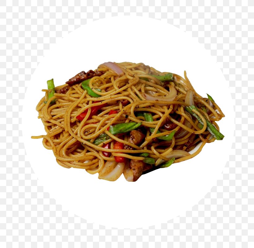 Chow Mein Yakisoba Lo Mein Fried Noodles Spaghetti Aglio E Olio, PNG, 800x800px, Chow Mein, Asian Food, Beef, Beef Tenderloin, Black Pepper Download Free