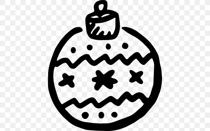Christmas Tree Drawing Rudolph, PNG, 512x512px, Christmas, Black And White, Christmas And Holiday Season, Christmas Card, Christmas Decoration Download Free