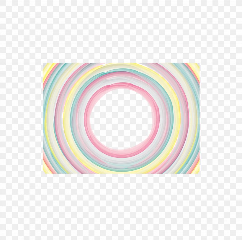 Circle Pattern, PNG, 3092x3070px, Symmetry, Point, Rectangle Download Free