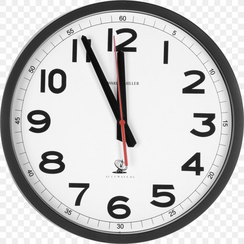 Clock Clip Art, PNG, 1478x1479px, Clock, Alarm Clocks, Brand, Clock Face, Home Accessories Download Free