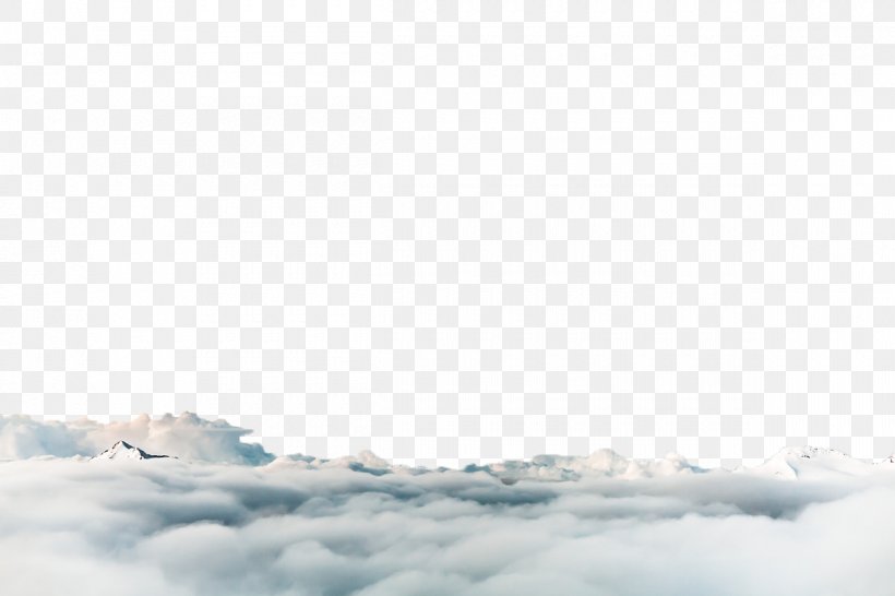 Cloud Computing Sky 4K Resolution, PNG, 1200x800px, Cloud, Atmosphere, Atmosphere Of Earth, Business, Climate Change Download Free