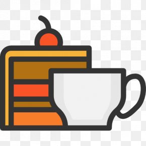 Coffee - Coffee Tea Bakery Food Restaurant PNG