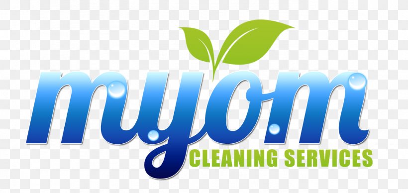 Commercial Cleaning Steam Cleaning Carpet Cleaning Maid Service Cleaner, PNG, 1366x647px, Commercial Cleaning, Brand, Business, Carpet, Carpet Cleaning Download Free