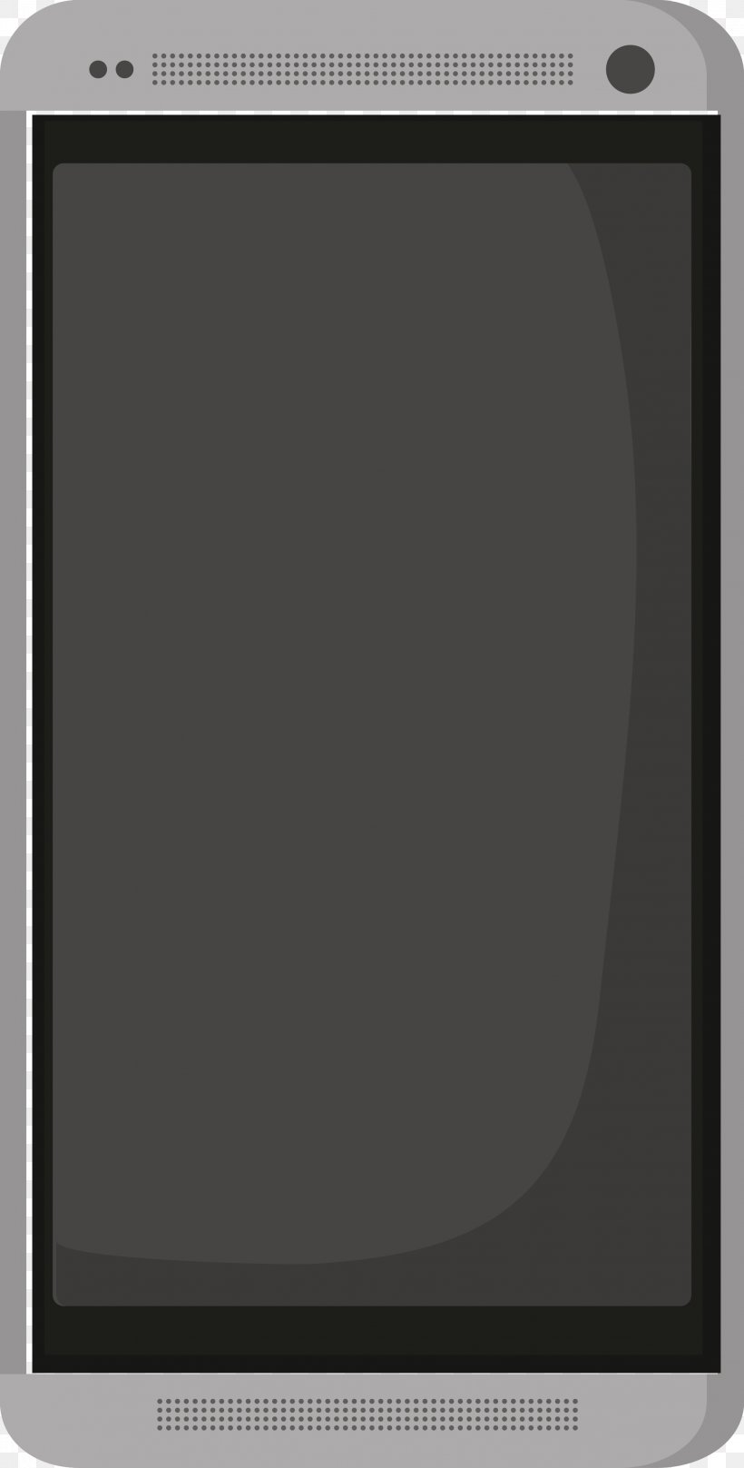 Computer Monitor Multimedia Mobile Device Output Device, PNG, 2058x4060px, Computer Monitor, Brand, Computer Hardware, Display Device, Electronic Device Download Free