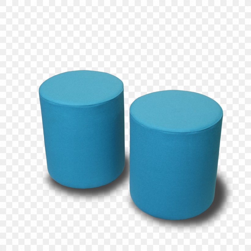 Cylinder Microsoft Azure, PNG, 1000x1000px, Cylinder, Furniture, Microsoft Azure, Table Download Free