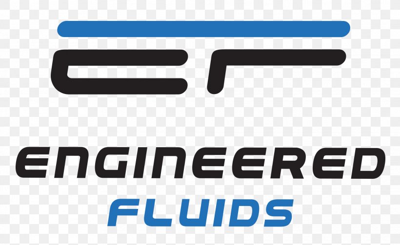 Engineered Fluids, LLC Heat Transfer Liquid Coolant, PNG, 2025x1243px, Fluid, Area, Automotive Exterior, Brand, Coolant Download Free