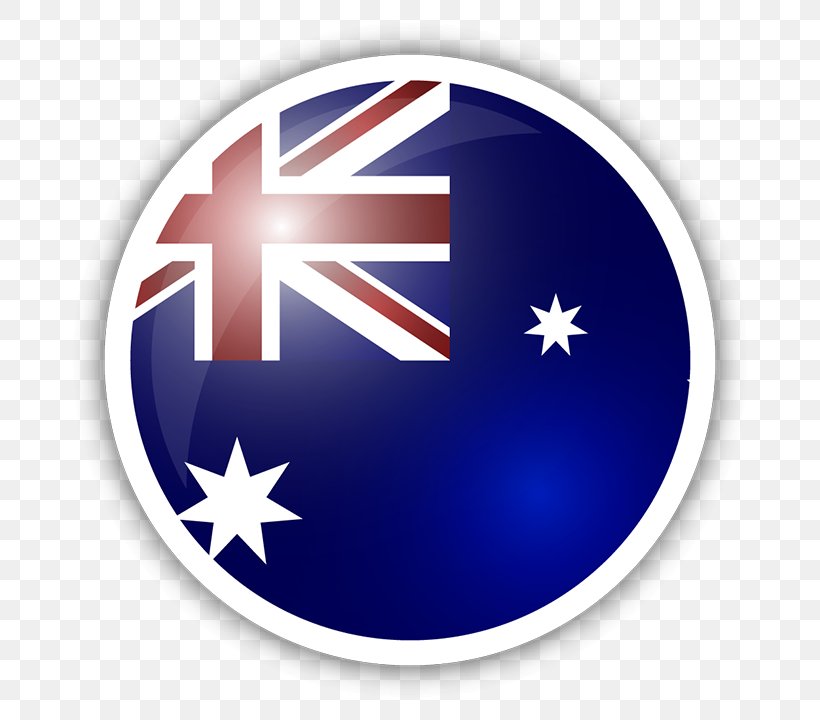 Flag Of Australia National Flag Flag Of Papua New Guinea, PNG, 720x720px, Australia, Flag, Flag Of Australia, Flag Of Fiji, Flag Of Papua New Guinea Download Free