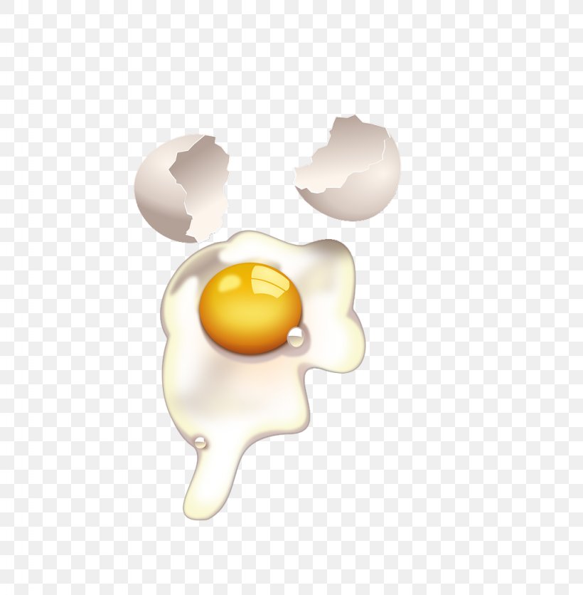 Fried Egg Egg Carton Clip Art, PNG, 1024x1045px, Fried Egg, Boiled Egg, Chicken Egg, Easter Egg, Egg Download Free