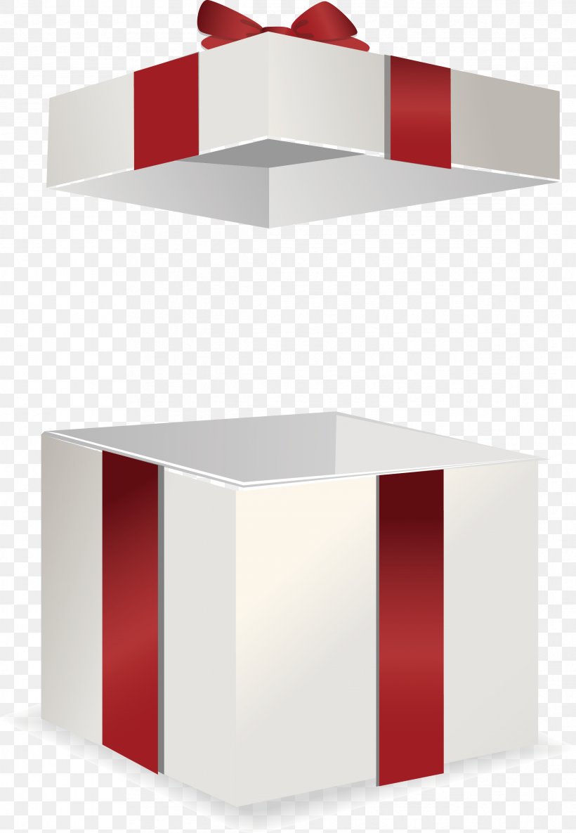 Gift Computer File, PNG, 2331x3370px, Gift, Button, Gratis, Rectangle, Red Download Free