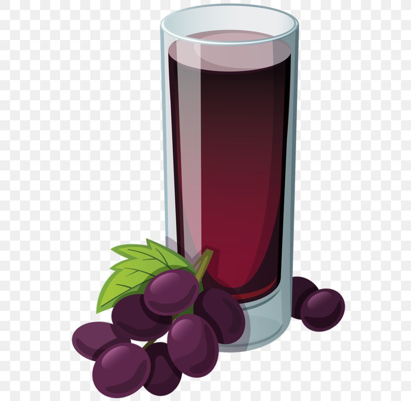 Grape Juice Fruit Cocktail Fizzy Drinks, PNG, 587x800px, Juice, Apple, Cocktail, Drink, Fizzy Drinks Download Free